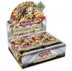 Dimension Force Booster Box Dimension Force Booster Box(24 Packs)