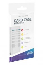 Ultimate Guard Magnetic Card Case 35 pt Ultimate Guard Magnetic Card Case 35 pt