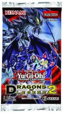 Dragons of Legend 2 - 17-07-2015 (DRL2)