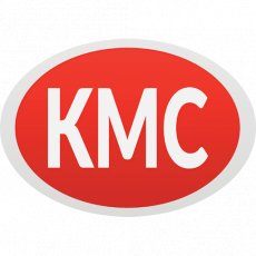 KMC Small Sleeves