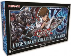 Legendary Collection Kaiba - 09-03-2018 (LCKC + LC06)