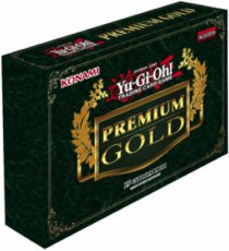 Premium Gold - 28-03-2014 (PGLD)