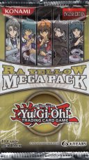 Ra Yellow Mega-Pack - 21-02-2012 (RYMP)