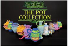 The Pot Collection - 12-2023 (TBC1)