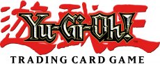 Yu-Gi-Oh Cards & Field Centers