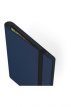 Ultimate Guard Flexxfolio 360 - 18-Pocket XenoSkin Ultimate Guard Flexxfolio 360 - 18-Pocket XenoSkin Blue