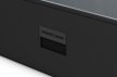 Ultimate Guard Arkhive 800+ Standard Size XenoSkin Ultimate Guard Arkhive 800+ Standard Size XenoSkin Black