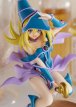 Yu-Gi-Oh! Pop Up Parade PVC Statue Dark Magician G Yu-Gi-Oh! Pop Up Parade PVC Statue Dark Magician Girl: Another Color Ver. 17 cm