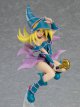 Yu-Gi-Oh! Pop Up Parade PVC Statue Dark Magician G Yu-Gi-Oh! Pop Up Parade PVC Statue Dark Magician Girl: Another Color Ver. 17 cm