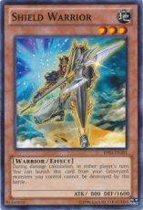 Shield Warrior - BP01-EN202