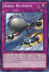 Aerial Recharge - MP14-EN048 - Common 1st Edition