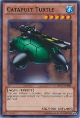 Catapult Turtle - DPYG-EN006