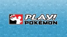 Pokémon Local Tournament (Elke Donderdag 19.00 - Pokémon Local Tournament (Elke Donderdag 19.00 - 22.00 & Zondag 13.00 - 17.00)