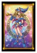 Dark Magician Girl Card Sleeves (50 Sleeves)
