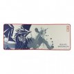 1. Yu-Gi-Oh! Desk Pad & Coaster Set
