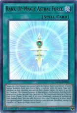 Rank-Up-Magic Astral Force - MP14-EN226 - Ultra Rare  - 1st Edition