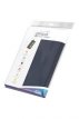 Ultimate Guard 4-Pocket ZipFolio XenoSkin Blue