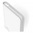 Ultimate Guard Zipfolio 160 - 4-Pocket XenoSkin White