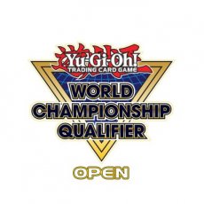 “ Yu-Gi-Oh! Dutch Open 2024”