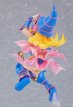 Yu-Gi-Oh! Pop Up Parade PVC Statue Dark Magician G Yu-Gi-Oh! Pop Up Parade PVC Statue Dark Magician Girl 17 cm