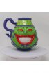 (Pre-order 05-2022) Yu-Gi-Oh! Pot of Greed Limited Edition Collectible Tankard