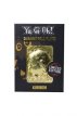 Yu-Gi-Oh! Replica Card Kuriboh (gold plated) Yu-Gi-Oh! Replica Card Kuriboh (gold plated)