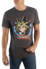 Yu-Gi-Oh! T-Shirt Yami Yugi - Size XL