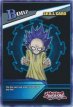 Zombie Master - SBTK-ENS01 - Super Rare 1st Editio Zombie Master - SBTK-ENS01 - Super Rare 1st Edition